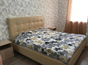 Апартаменты Лидзава